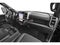 2025 RAM 2500 Tradesman 4x4 Crew Cab 6'4" Box
