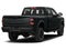 2020 RAM 2500 Power Wagon 4x4 Crew Cab 6'4" Box