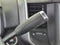 2022 RAM 2500 Big Horn 4x4 Crew Cab 6'4" Box