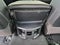 2022 RAM 2500 Big Horn 4x4 Crew Cab 6'4" Box