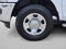 2022 RAM 2500 Big Horn 4x4 Crew Cab 6'4" Box