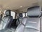 2022 RAM 2500 Laramie 4x4 Crew Cab 6'4" Box