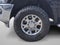2022 RAM 2500 Laramie 4x4 Crew Cab 6'4" Box