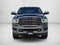 2022 RAM 2500 Laramie 4x4 Crew Cab 6'4" Box