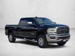 2022 RAM 2500 Laramie 4x4 Crew Cab 6'4" Box