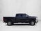 2022 RAM 2500 Laramie 4x4 Crew Cab 6'4" Box