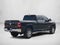 2022 RAM 2500 Laramie 4x4 Crew Cab 6'4" Box