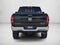2022 RAM 2500 Laramie 4x4 Crew Cab 6'4" Box