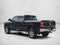 2022 RAM 2500 Laramie 4x4 Crew Cab 6'4" Box