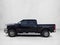 2022 RAM 2500 Laramie 4x4 Crew Cab 6'4" Box