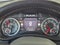 2022 RAM 2500 Laramie 4x4 Crew Cab 6'4" Box