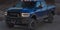 2022 RAM 2500 Laramie 4x4 Crew Cab 6'4" Box
