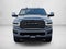 2024 RAM 2500 Laramie 4x4 Crew Cab 6'4" Box