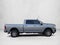 2024 RAM 2500 Laramie 4x4 Crew Cab 6'4" Box