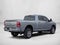 2024 RAM 2500 Laramie 4x4 Crew Cab 6'4" Box