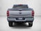 2024 RAM 2500 Laramie 4x4 Crew Cab 6'4" Box