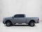 2024 RAM 2500 Laramie 4x4 Crew Cab 6'4" Box