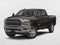 2024 RAM 2500 Laramie 4x4 Crew Cab 6'4" Box
