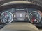 2024 RAM 2500 Laramie 4x4 Crew Cab 6'4" Box