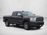 2024 RAM 2500 Laramie 4x4 Crew Cab 6'4" Box