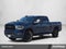 2023 RAM 2500 Laramie 4x4 Crew Cab 6'4" Box