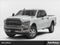 2024 RAM 2500 Laramie 4x4 Crew Cab 6'4" Box