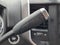 2020 RAM 2500 Big Horn 4x4 Crew Cab 8' Box