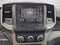 2020 RAM 2500 Big Horn 4x4 Crew Cab 8' Box