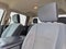 2020 RAM 2500 Big Horn 4x4 Crew Cab 8' Box