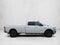 2020 RAM 2500 Big Horn 4x4 Crew Cab 8' Box