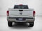 2020 RAM 2500 Big Horn 4x4 Crew Cab 8' Box