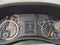 2020 RAM 2500 Big Horn 4x4 Crew Cab 8' Box