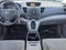 2014 Honda CR-V LX 2WD