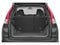 2014 Honda CR-V LX 2WD