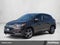 2021 Honda HR-V EX AWD CVT