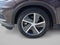 2021 Honda HR-V EX AWD CVT