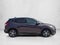 2021 Honda HR-V EX AWD CVT