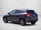 2021 Honda HR-V EX AWD CVT