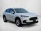 2023 Honda HR-V LX 2WD CVT