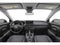 2023 Honda HR-V LX 2WD CVT