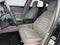 2017 Ford Fusion SE FWD