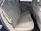 2017 Ford Fusion SE FWD