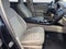 2017 Ford Fusion SE FWD