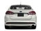 2017 Ford Fusion SE FWD