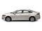 2013 Ford Fusion Energi 4dr Sdn SE Luxury