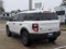 2024 Ford Bronco Sport Big Bend 4x4