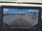 2024 Ford Bronco Sport Big Bend 4x4