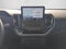 2024 Ford Bronco Sport Big Bend 4x4