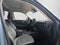 2024 Ford Bronco Sport Big Bend 4x4