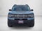 2024 Ford Bronco Sport Big Bend 4x4